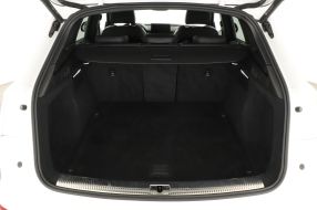 Audi SQ5 - 2022
