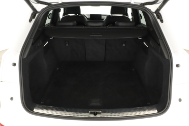 Audi SQ5 - 2022