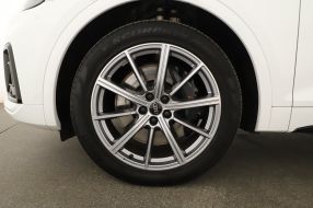Audi SQ5 - 2022