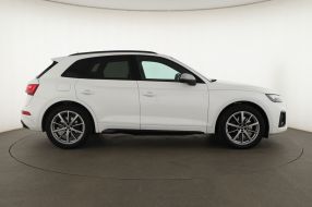Audi SQ5 - 2022