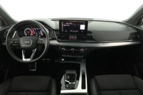 Audi SQ5 - 2022