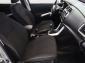 Suzuki SX4 S-Cross, 2016