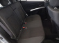 Suzuki SX4 S-Cross, 2016