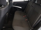Suzuki SX4 S-Cross, 2016