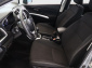 Suzuki SX4 S-Cross, 2016
