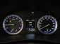 Suzuki SX4 S-Cross, 2016