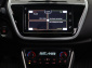Suzuki SX4 S-Cross, 2016