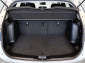Suzuki SX4 S-Cross, 2016