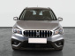 Suzuki SX4 S-Cross, 2016