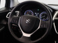 Suzuki SX4 S-Cross, 2016