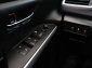 Suzuki SX4 S-Cross, 2016