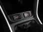 Suzuki SX4 S-Cross, 2016