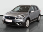 Suzuki SX4 S-Cross, 2016