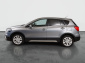 Suzuki SX4 S-Cross, 2016