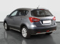 Suzuki SX4 S-Cross, 2016