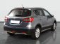 Suzuki SX4 S-Cross, 2016