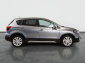 Suzuki SX4 S-Cross, 2016