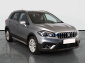 Suzuki SX4 S-Cross, 2016