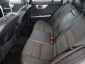 Mercedes-Benz GLK, 2010