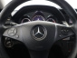 Mercedes-Benz GLK, 2010