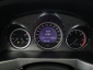 Mercedes-Benz GLK, 2010