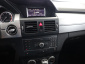 Mercedes-Benz GLK, 2010