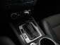 Mercedes-Benz GLK, 2010