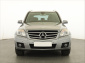 Mercedes-Benz GLK, 2010