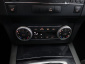 Mercedes-Benz GLK, 2010