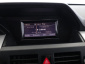 Mercedes-Benz GLK, 2010