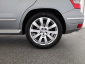 Mercedes-Benz GLK, 2010