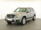 Mercedes-Benz GLK, 2010