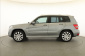 Mercedes-Benz GLK, 2010