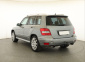 Mercedes-Benz GLK, 2010