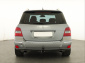 Mercedes-Benz GLK, 2010
