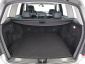 Mercedes-Benz GLK, 2010