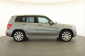 Mercedes-Benz GLK, 2010
