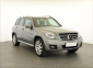 Mercedes-Benz GLK, 2010