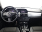 Mercedes-Benz GLK, 2010
