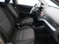 Kia Picanto, 2012