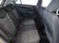 Kia Picanto, 2012