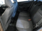 Kia Picanto, 2012