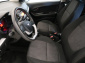 Kia Picanto, 2012