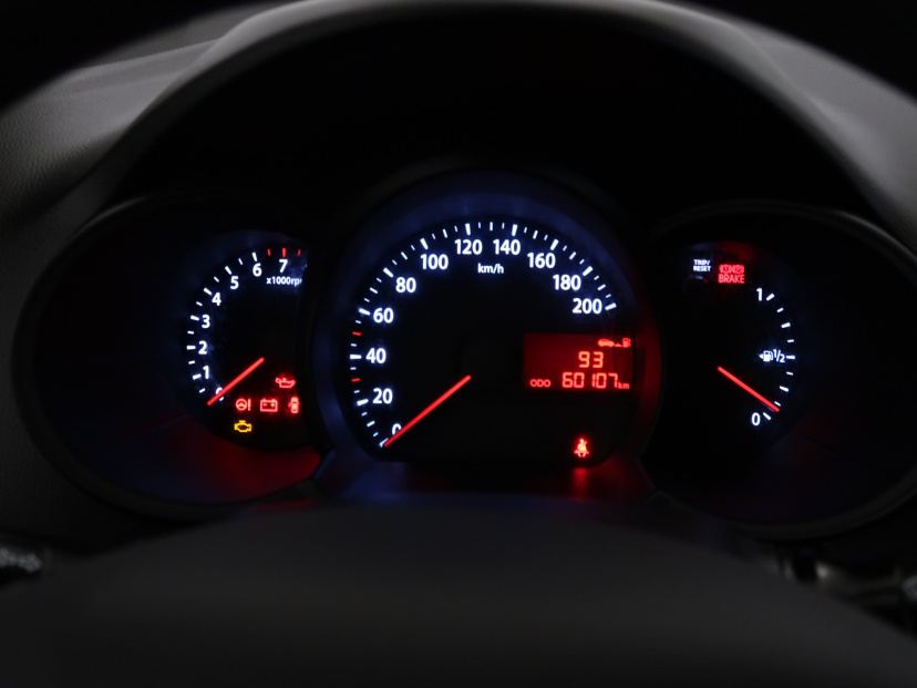 Kia Picanto, 2012