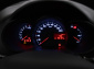 Kia Picanto, 2012