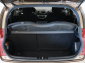 Kia Picanto, 2012
