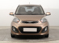 Kia Picanto, 2012