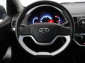 Kia Picanto, 2012
