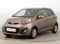 Kia Picanto, 2012