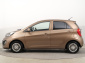 Kia Picanto, 2012